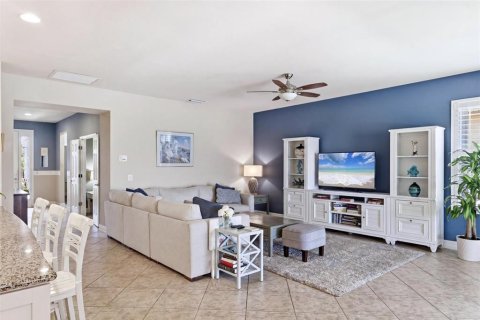 Casa en venta en Venice, Florida, 2 dormitorios, 202.34 m2 № 2152164 - foto 9