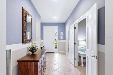 Casa en venta en Venice, Florida, 2 dormitorios, 202.34 m2 № 2152164 - foto 6