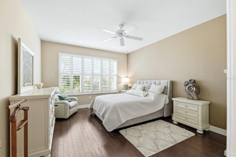 Casa en venta en Venice, Florida, 2 dormitorios, 202.34 m2 № 2152164 - foto 20