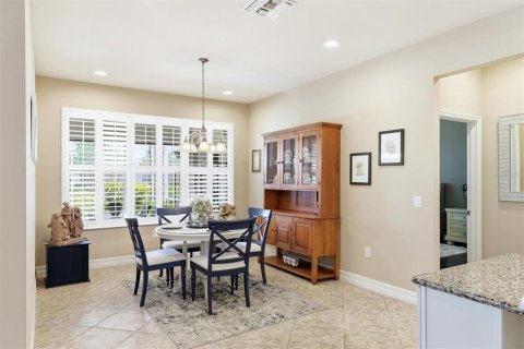 Casa en venta en Venice, Florida, 2 dormitorios, 202.34 m2 № 2152164 - foto 14
