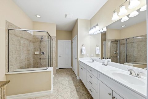 Casa en venta en Venice, Florida, 2 dormitorios, 202.34 m2 № 2152164 - foto 22