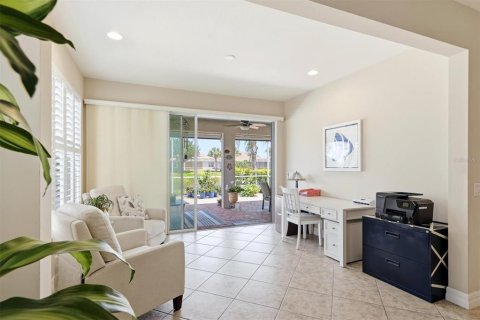 Casa en venta en Venice, Florida, 2 dormitorios, 202.34 m2 № 2152164 - foto 13