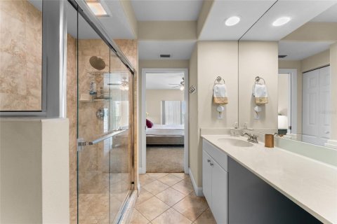 Copropriété à vendre à Saint Pete Beach, Floride: 3 chambres, 228.54 m2 № 2386737 - photo 21