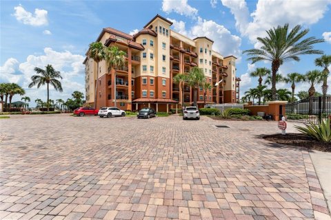 Copropriété à vendre à Saint Pete Beach, Floride: 3 chambres, 228.54 m2 № 2386737 - photo 29