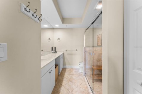 Copropriété à vendre à Saint Pete Beach, Floride: 3 chambres, 228.54 m2 № 2386737 - photo 20