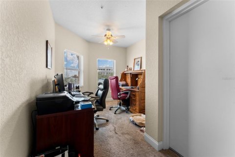 Copropriété à vendre à Saint Pete Beach, Floride: 3 chambres, 228.54 m2 № 2386737 - photo 25