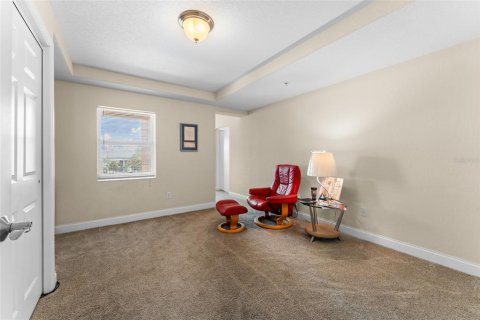 Copropriété à vendre à Saint Pete Beach, Floride: 3 chambres, 228.54 m2 № 2386737 - photo 23