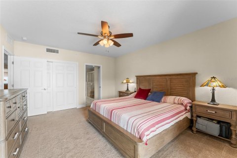 Copropriété à vendre à Saint Pete Beach, Floride: 3 chambres, 228.54 m2 № 2386737 - photo 16