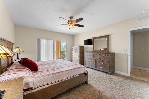 Copropriété à vendre à Saint Pete Beach, Floride: 3 chambres, 228.54 m2 № 2386737 - photo 19