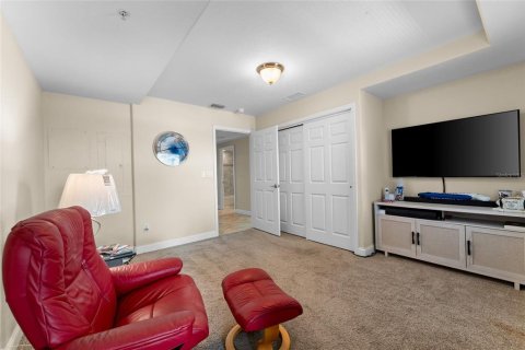 Copropriété à vendre à Saint Pete Beach, Floride: 3 chambres, 228.54 m2 № 2386737 - photo 24