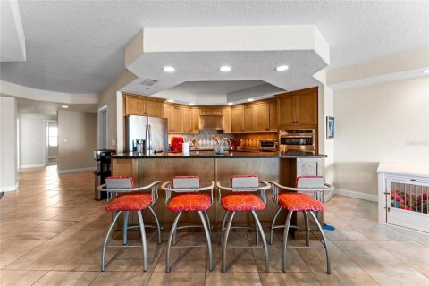 Copropriété à vendre à Saint Pete Beach, Floride: 3 chambres, 228.54 m2 № 2386737 - photo 27