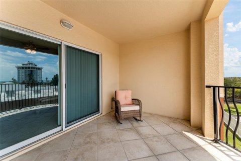 Copropriété à vendre à Saint Pete Beach, Floride: 3 chambres, 228.54 m2 № 2386737 - photo 18