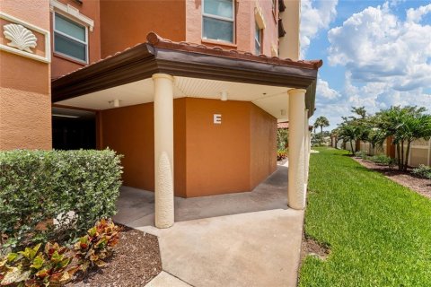 Copropriété à vendre à Saint Pete Beach, Floride: 3 chambres, 228.54 m2 № 2386737 - photo 8