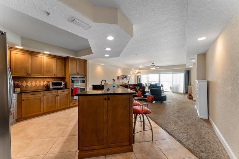 Copropriété à vendre à Saint Pete Beach, Floride: 3 chambres, 228.54 m2 № 2386737 - photo 26