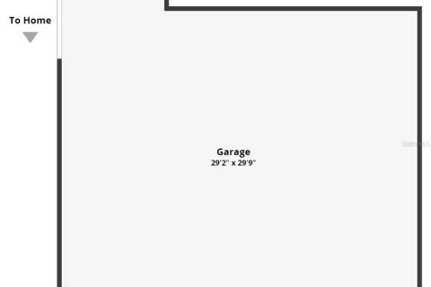House in Eastpoint, Florida 4 bedrooms, 223.8 sq.m. № 1105761 - photo 11