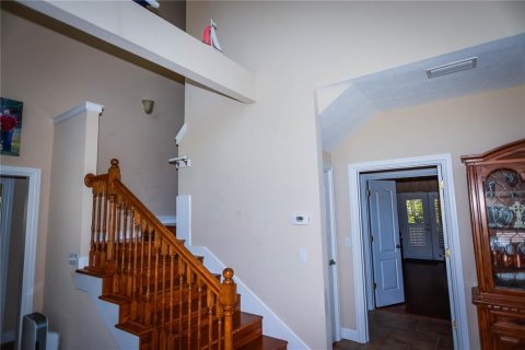 House in Eastpoint, Florida 4 bedrooms, 223.8 sq.m. № 1105761 - photo 25