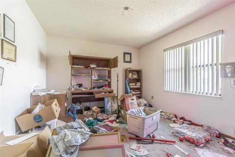House in Spring Hill, Florida 3 bedrooms, 188.68 sq.m. № 1803815 - photo 19