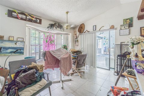 House in Spring Hill, Florida 3 bedrooms, 188.68 sq.m. № 1803815 - photo 13