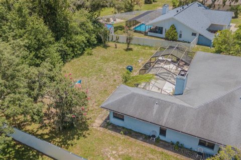 House in Spring Hill, Florida 3 bedrooms, 188.68 sq.m. № 1803815 - photo 7