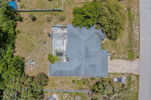 House in Spring Hill, Florida 3 bedrooms, 188.68 sq.m. № 1803815 - photo 8