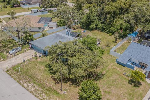 House in Spring Hill, Florida 3 bedrooms, 188.68 sq.m. № 1803815 - photo 4