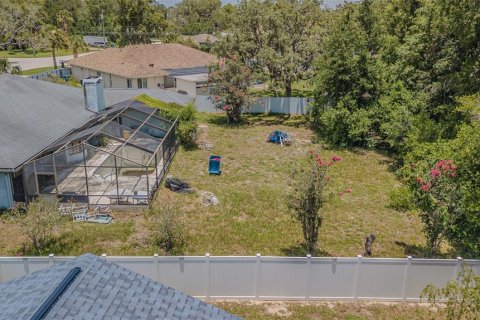 House in Spring Hill, Florida 3 bedrooms, 188.68 sq.m. № 1803815 - photo 6