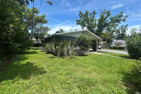 House in Lakeland, Florida 3 bedrooms, 90.39 sq.m. № 1829143 - photo 3