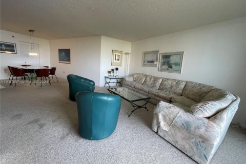 Copropriété à louer à Highland Beach, Floride: 2 chambres, 125.33 m2 № 2051448 - photo 10