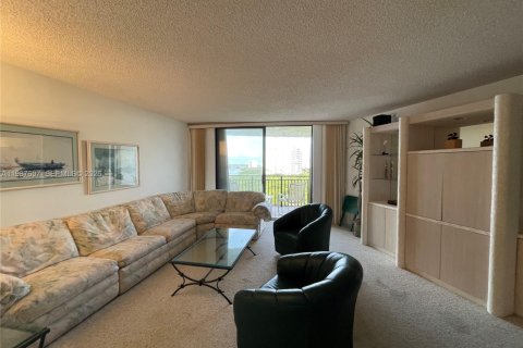 Copropriété à louer à Highland Beach, Floride: 2 chambres, 125.33 m2 № 2051448 - photo 9