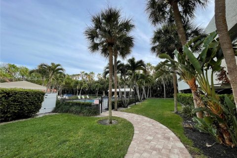 Copropriété à louer à Highland Beach, Floride: 2 chambres, 125.33 m2 № 2051448 - photo 14