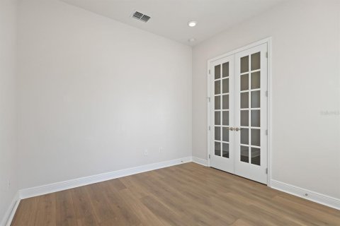 House in Fish Hawk, Florida 3 bedrooms, 214.6 sq.m. № 1885984 - photo 9