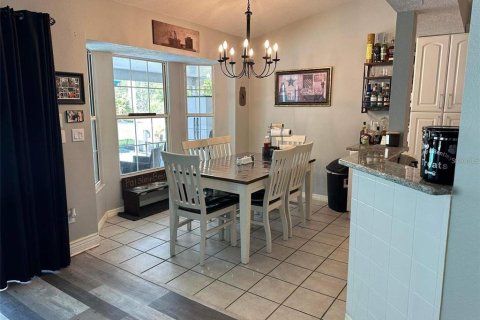House in Beverly Hills, Florida 3 bedrooms, 154.22 sq.m. № 2102083 - photo 13