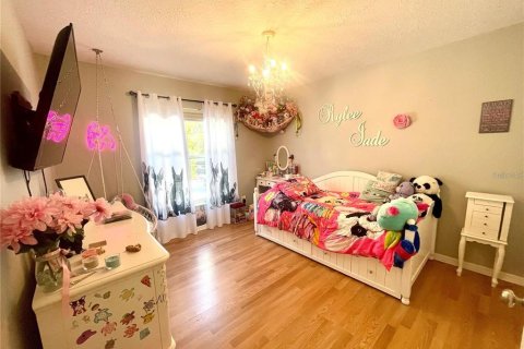 House in Beverly Hills, Florida 3 bedrooms, 154.22 sq.m. № 2102083 - photo 17