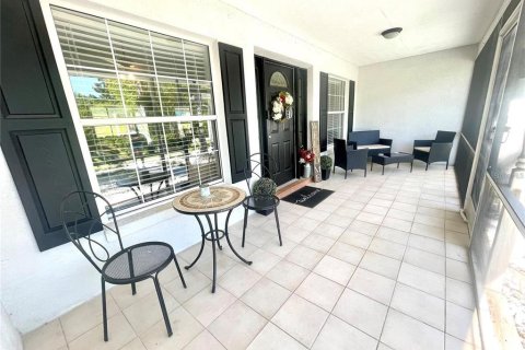 House in Beverly Hills, Florida 3 bedrooms, 154.22 sq.m. № 2102083 - photo 5