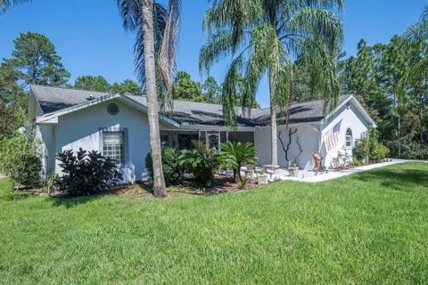 House in Beverly Hills, Florida 3 bedrooms, 154.22 sq.m. № 2102083