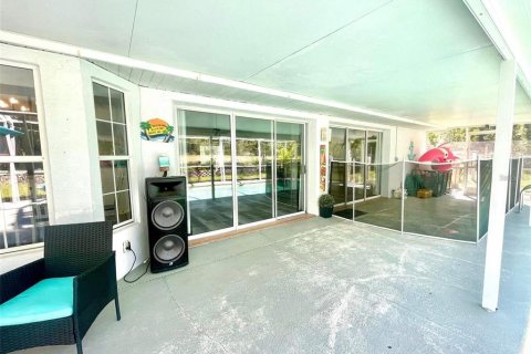 House in Beverly Hills, Florida 3 bedrooms, 154.22 sq.m. № 2102083 - photo 18