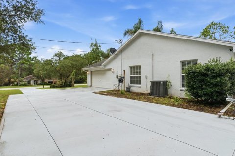 Casa en venta en Beverly Hills, Florida, 3 dormitorios, 154.22 m2 № 2102083 - foto 25