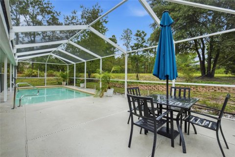 Casa en venta en Beverly Hills, Florida, 3 dormitorios, 154.22 m2 № 2102083 - foto 24