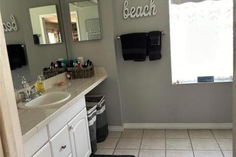 House in Beverly Hills, Florida 3 bedrooms, 154.22 sq.m. № 2102083 - photo 16