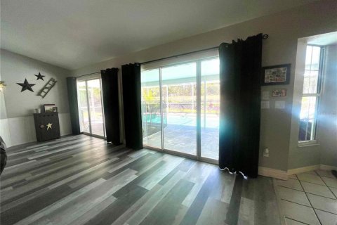House in Beverly Hills, Florida 3 bedrooms, 154.22 sq.m. № 2102083 - photo 8