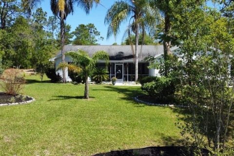 House in Beverly Hills, Florida 3 bedrooms, 154.22 sq.m. № 2102083 - photo 3