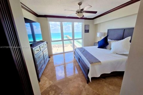 Condo in Sunny Isles Beach, Florida, 1 bedroom  № 1874608 - photo 2