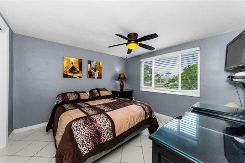 Villa ou maison à vendre à New Port Richey, Floride: 2 chambres, 96.62 m2 № 1884579 - photo 25