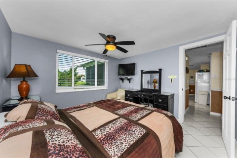 Villa ou maison à vendre à New Port Richey, Floride: 2 chambres, 96.62 m2 № 1884579 - photo 26