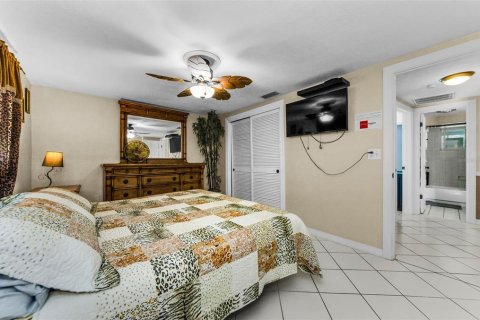 Villa ou maison à vendre à New Port Richey, Floride: 2 chambres, 96.62 m2 № 1884579 - photo 22