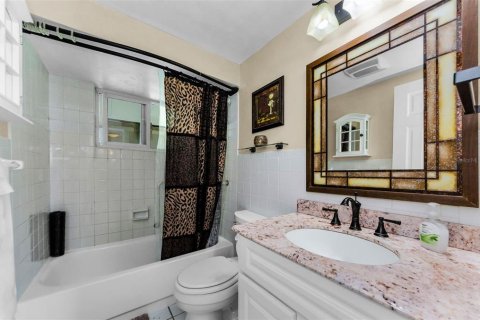Villa ou maison à vendre à New Port Richey, Floride: 2 chambres, 96.62 m2 № 1884579 - photo 27