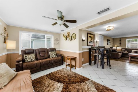 Villa ou maison à vendre à New Port Richey, Floride: 2 chambres, 96.62 m2 № 1884579 - photo 21