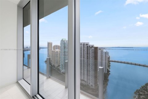Condo in Miami, Florida, 4 bedrooms  № 1450412 - photo 24