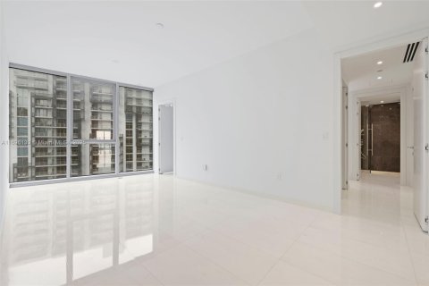 Condo in Miami, Florida, 4 bedrooms  № 1450412 - photo 30