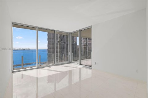 Condo in Miami, Florida, 4 bedrooms  № 1450412 - photo 20